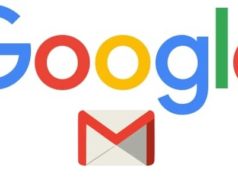 Gmail : vos emails ne sont plus confidentiels !