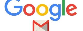 Gmail : vos emails ne sont plus confidentiels !