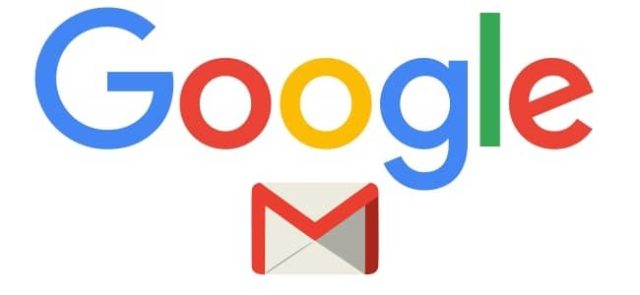 Gmail : vos emails ne sont plus confidentiels !