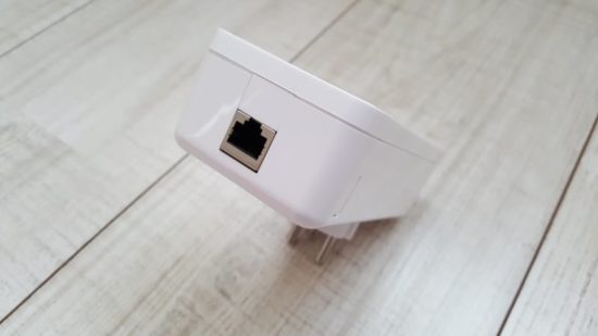 devolo dLan 1200+ WiFi ac Starter Kit : un kit CPL efficace et rapide à mettre en place [Test]