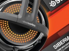 SteelSeries Siberia 350 : un casque pour gamer avec technologie DTS 7.1 [Test]