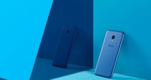 Meizu M5 : un entrée de gamme polyvalent à moins de 200€ [Test]