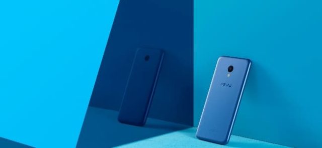 Meizu M5 : un entrée de gamme polyvalent à moins de 200€ [Test]