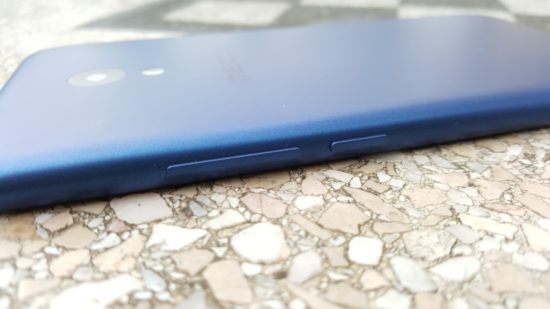 Meizu M5 : un entrée de gamme polyvalent à moins de 200€ [Test]