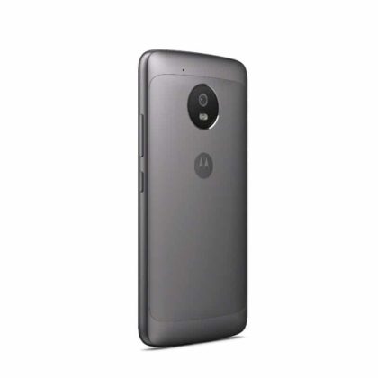 Moto G5