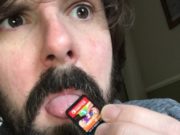 Les cartouches de la Nintendo Switch laissent comme un goût amer Les cartouches de la Nintendo Switch laissent comme un goût amer