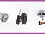 La surveillance et sécurité à portée de clic La surveillance et sécurité à porté de clic