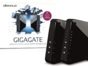 devolo GigaGate : un bridge Wi-Fi pour prolonger votre accès internet [Test]