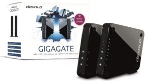 devolo GigaGate : un bridge Wi-Fi pour prolonger votre accès internet [Test]