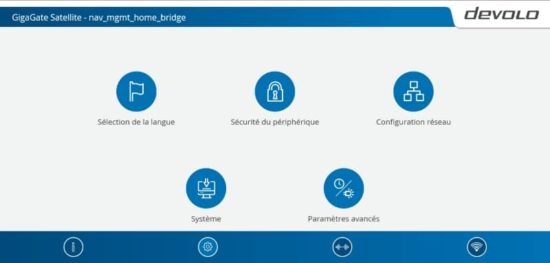devolo GigaGate : un bridge Wi-Fi pour prolonger votre accès internet [Test]