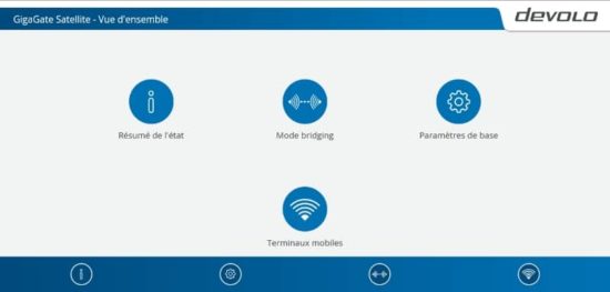 devolo GigaGate : un bridge Wi-Fi pour prolonger votre accès internet [Test]