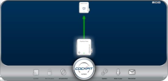 devolo GigaGate : un bridge Wi-Fi pour prolonger votre accès internet [Test]