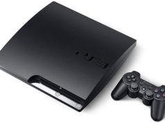 Sony sur le point de mettre fin à la production de la PS3
