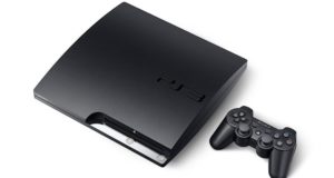 Sony sur le point de mettre fin à la production de la PS3