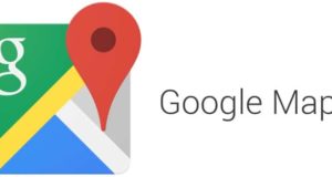 Google Maps va bientôt vous indiquez où vous avez garé votre véhicule