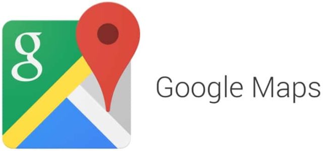 Google Maps va bientôt vous indiquez où vous avez garé votre véhicule