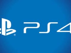 Playstation 4 : la mise à jour 4.50 pose des problèmes de WiFi