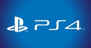 Playstation 4 : la mise à jour 4.50 pose des problèmes de WiFi