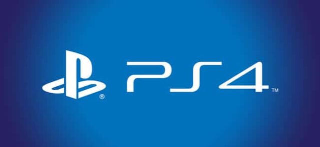 Playstation 4 : la mise à jour 4.50 pose des problèmes de WiFi