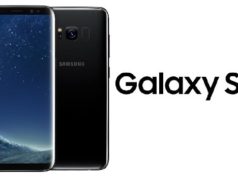 Galaxy S8 : Boulanger donne le prix et la date de commercialisation en France