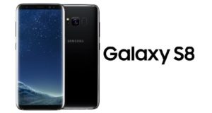 Galaxy S8 : Boulanger donne le prix et la date de commercialisation en France