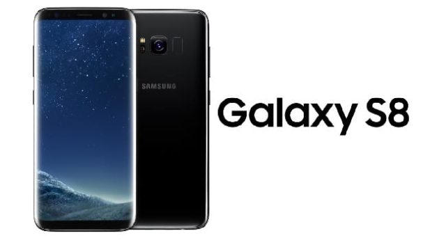 Galaxy S8 : Boulanger donne le prix et la date de commercialisation en France
