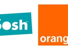 Orange et Sosh répondent aux offres mobiles concurrentes : tarifs inchangés mais plus de data