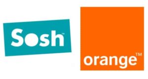 Orange et Sosh répondent aux offres mobiles concurrentes : tarifs inchangés mais plus de data