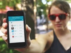 ZenyWay : l'application ZenyPass est entrée en phase de tests