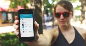 ZenyWay : l'application ZenyPass est entrée en phase de tests