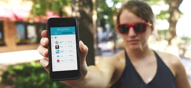 ZenyWay : l'application ZenyPass est entrée en phase de tests