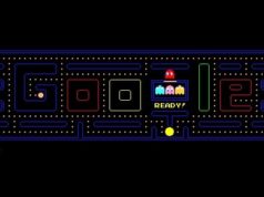 Comment jouer à Pac Man dans Google Maps ?