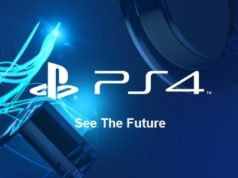 Sony pourrait lancer sa PS5 dès l'année prochaine