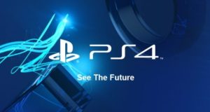 Sony pourrait lancer sa PS5 dès l'année prochaine