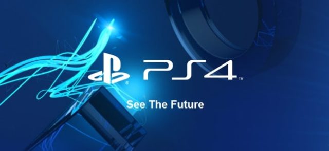 Sony pourrait lancer sa PS5 dès l'année prochaine