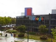 Nouveautés Gmail : la limite des pièces jointes passe à 50Mo et vos tâches Ms Exchange sont synchronisées