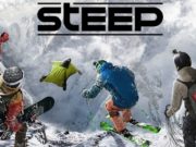 Evadez-vous pendant le week-end : Steep est gratuit du 10 au 13 mars