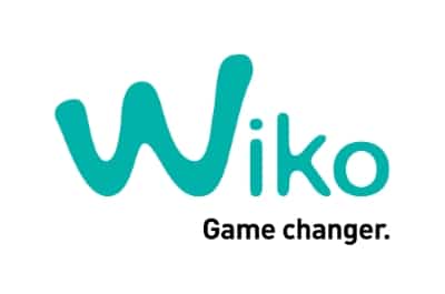 Wiko reçoit une récompense de la part de Google