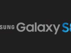 La fiche technique et les prix du Samsung Galaxy S8 fuitent sur le web
