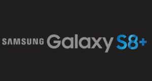 La fiche technique et les prix du Samsung Galaxy S8 fuitent sur le web