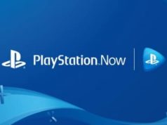 Les jeux PS4 bientôt jouables sur PC grâce à PS Now