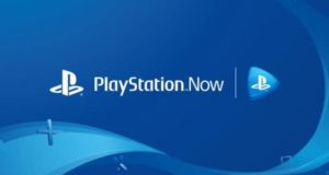 Les jeux PS4 bientôt jouables sur PC grâce à PS Now