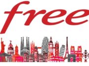 Free Mobile permet maintenant d’utiliser son forfait illimité dans 35 pays toute l’année Free Mobile permet maintenant d'utiliser son forfait illimité dans 35 pays toute l'année