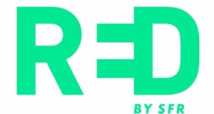En réponse à Free Mobile, RED by SFR enrichit son forfait RED Europe