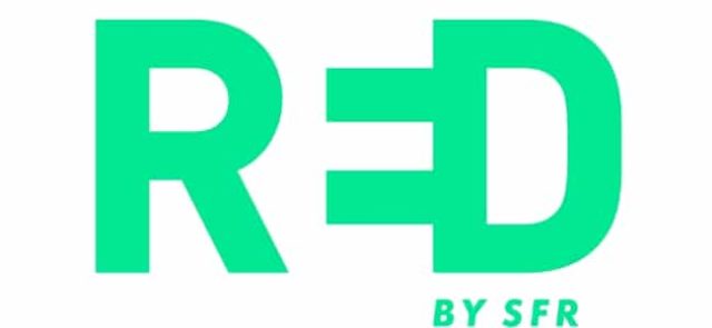 En réponse à Free Mobile, RED by SFR enrichit son forfait RED Europe