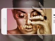 Huawei : le Huawei P10 lite est disponible pour 349€ Huawei : le Huawei P10 lite est disponible pour 349€