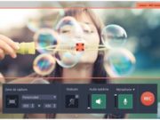 L’enregistrement de votre écran PC, mode d’emploi L’enregistrement de votre écran PC, mode d’emploi
