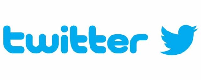 Twitter supprime des 140 caractères la comptabilisation des pseudos dans les réponses