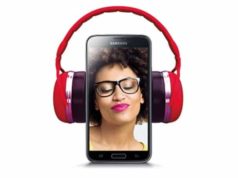 1 Français sur 3 se rend sur des sites et applications de musiques
