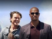 Après les films, voici la série TV l'Arme fatale